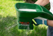 La concimazione 513 0 043 La concimazione